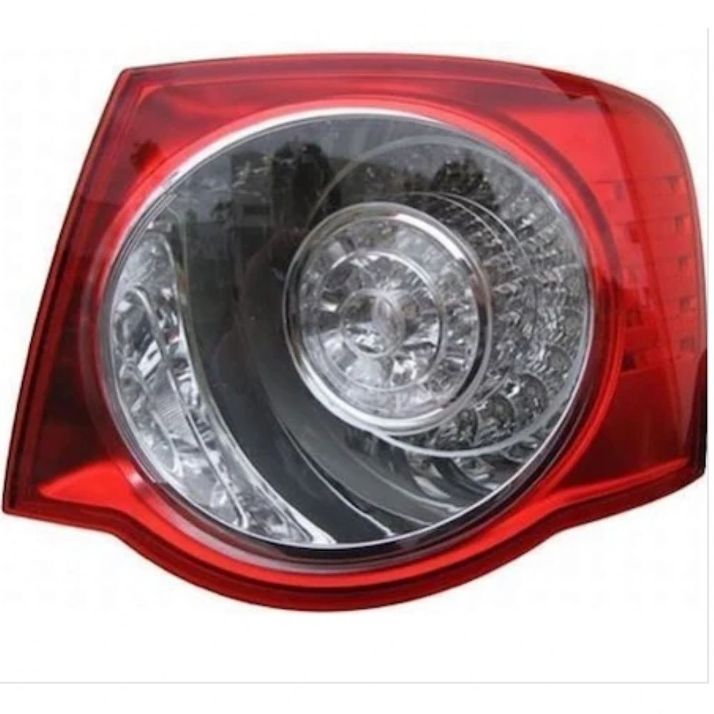 GKL 291722-SAG DIS STOP LEDLİ VW JETTA MK5 2006 > 1K5945096G//2281